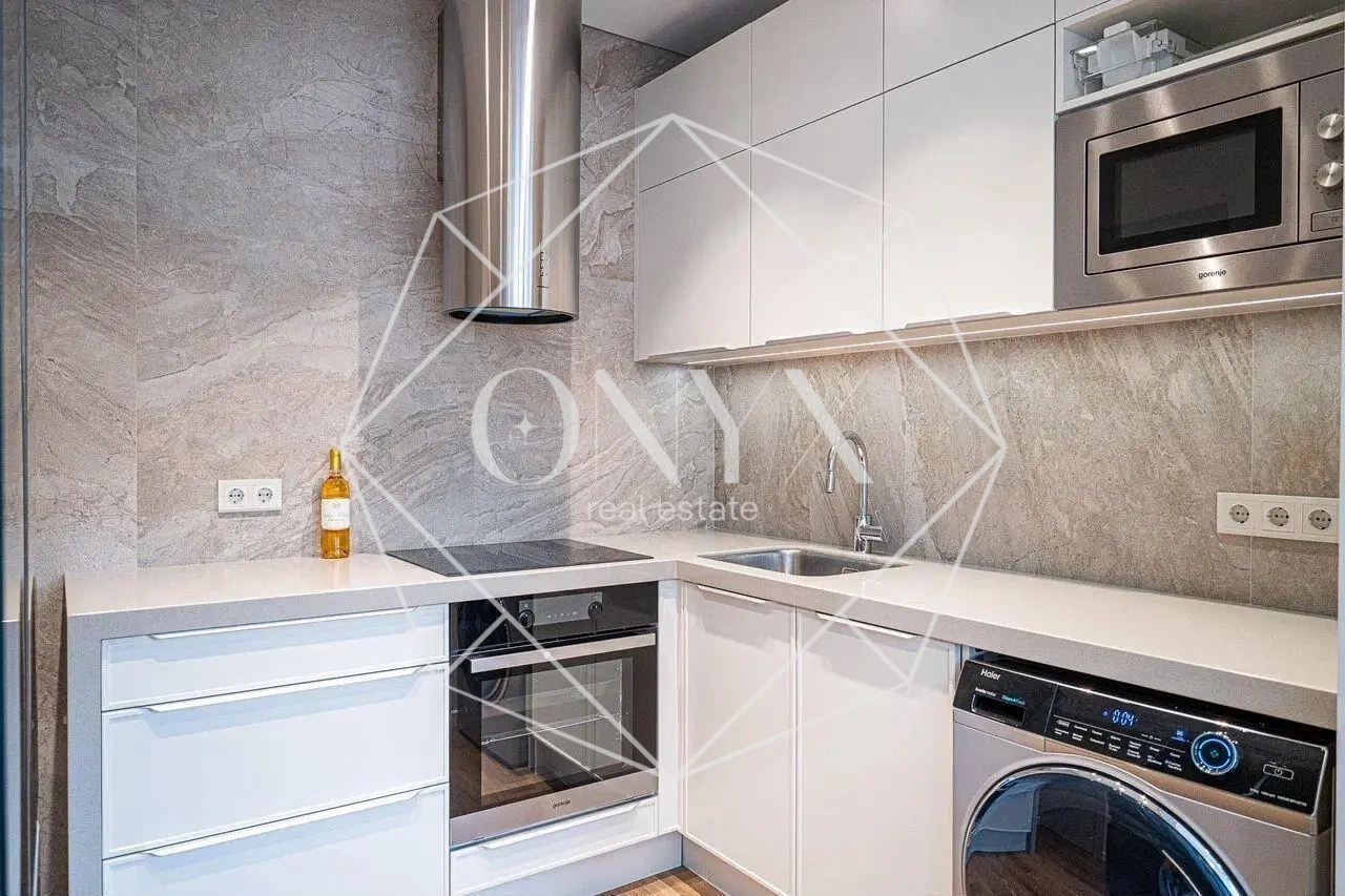 Изображение 12