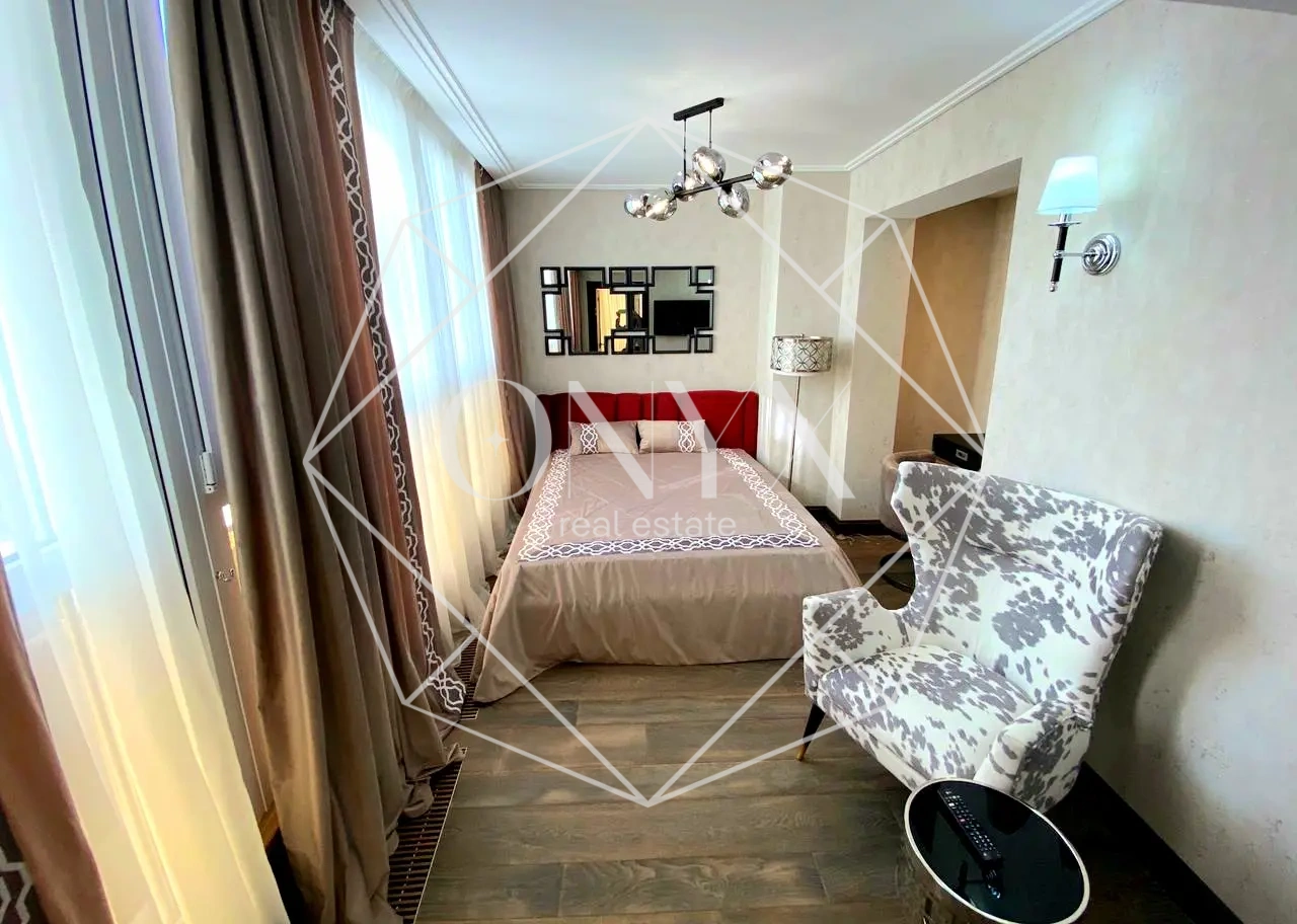 Изображение 8