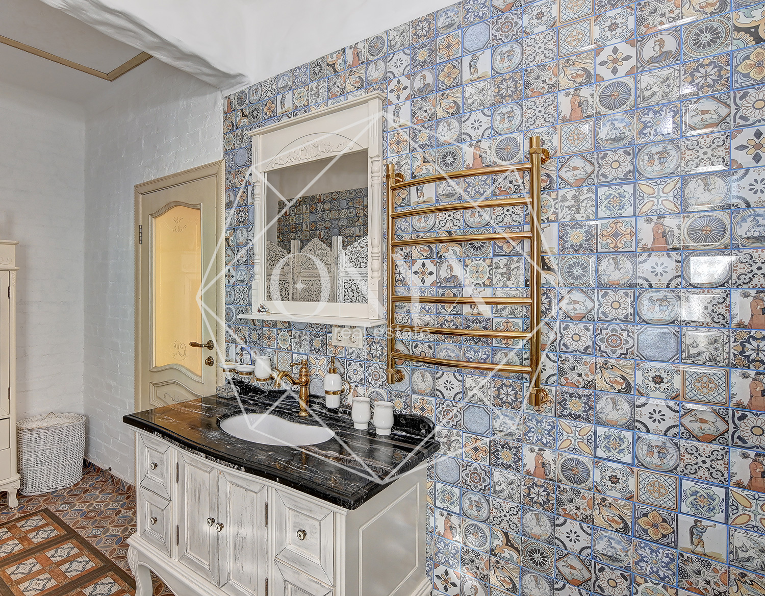 Изображение 22