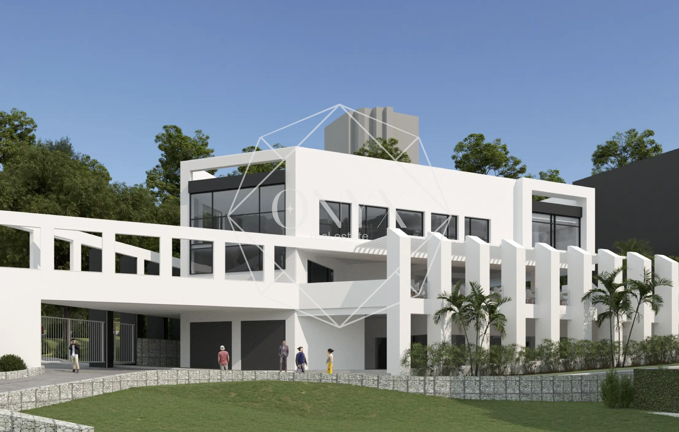 Изображение 16