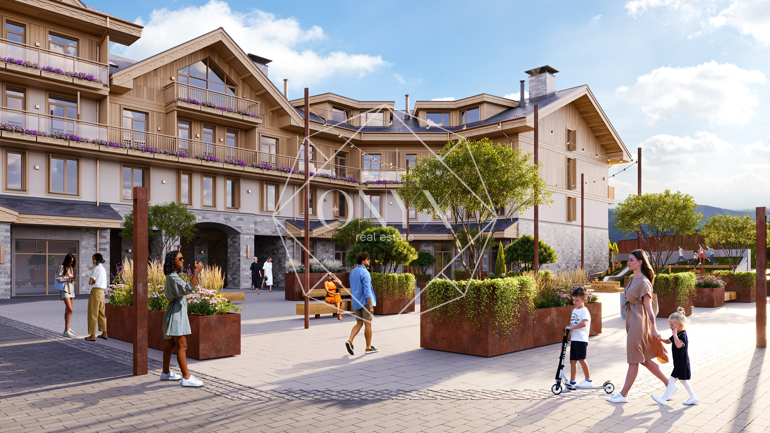 Изображение 14