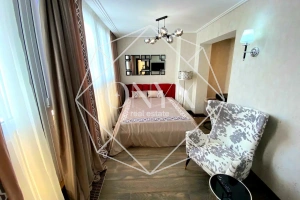 Изображение 8