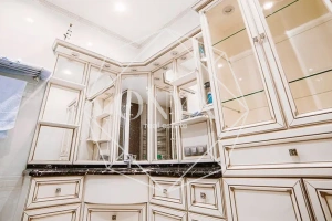 Изображение 15