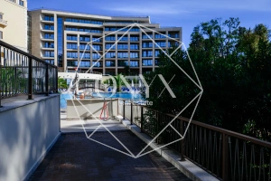 Изображение 23