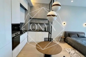 Изображение 13