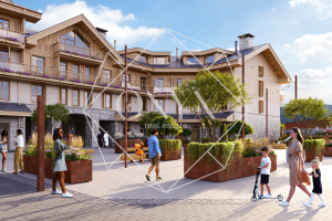 Изображение 14