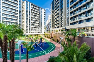 Изображение 5