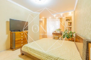 Изображение 13