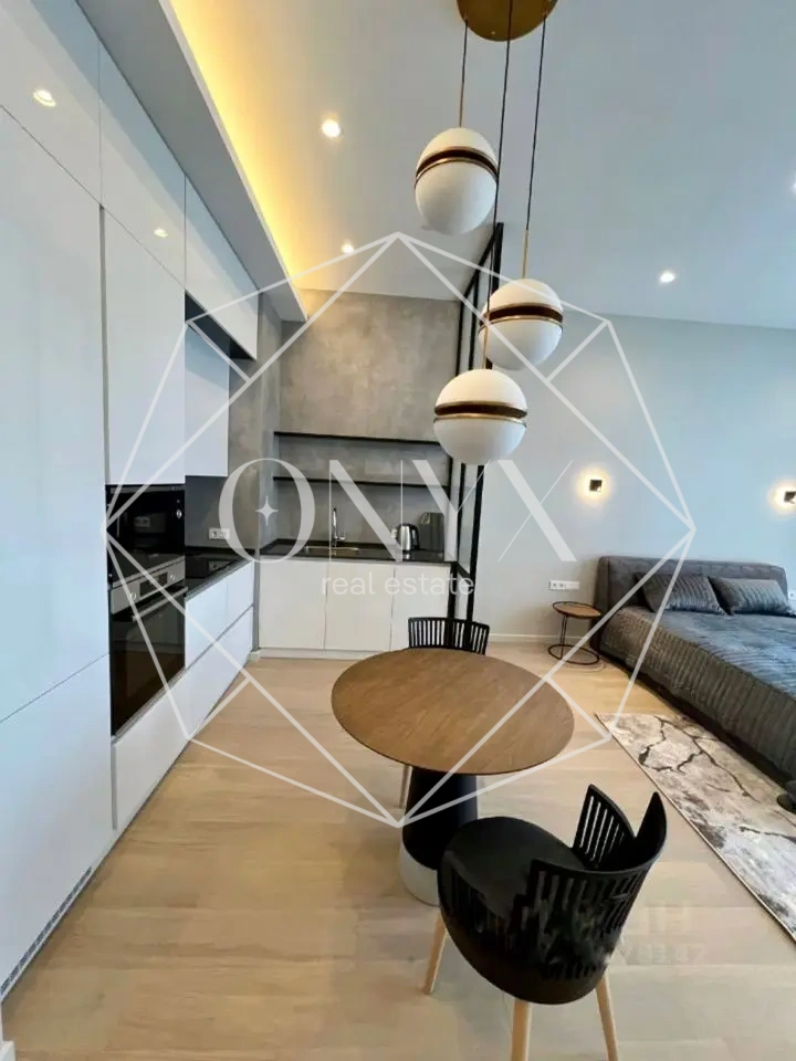 Изображение 13