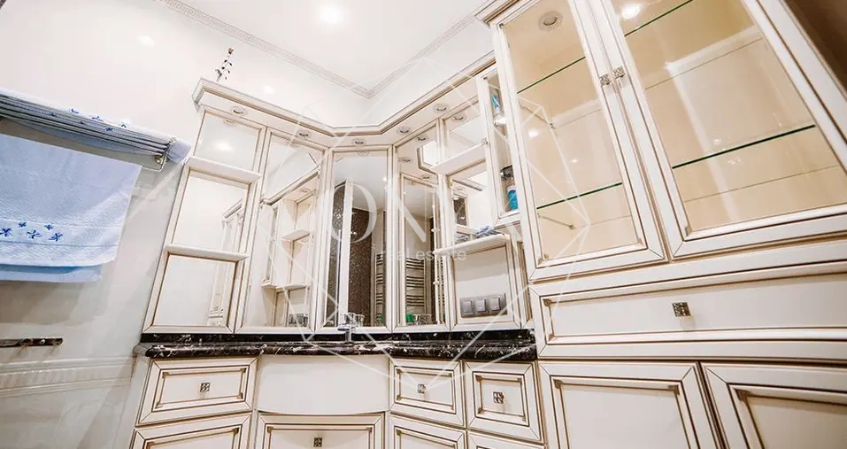 Изображение 15