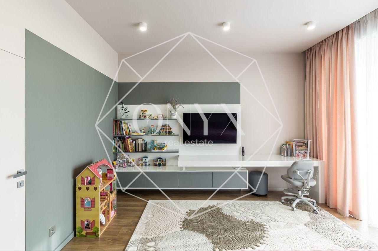 Изображение 19