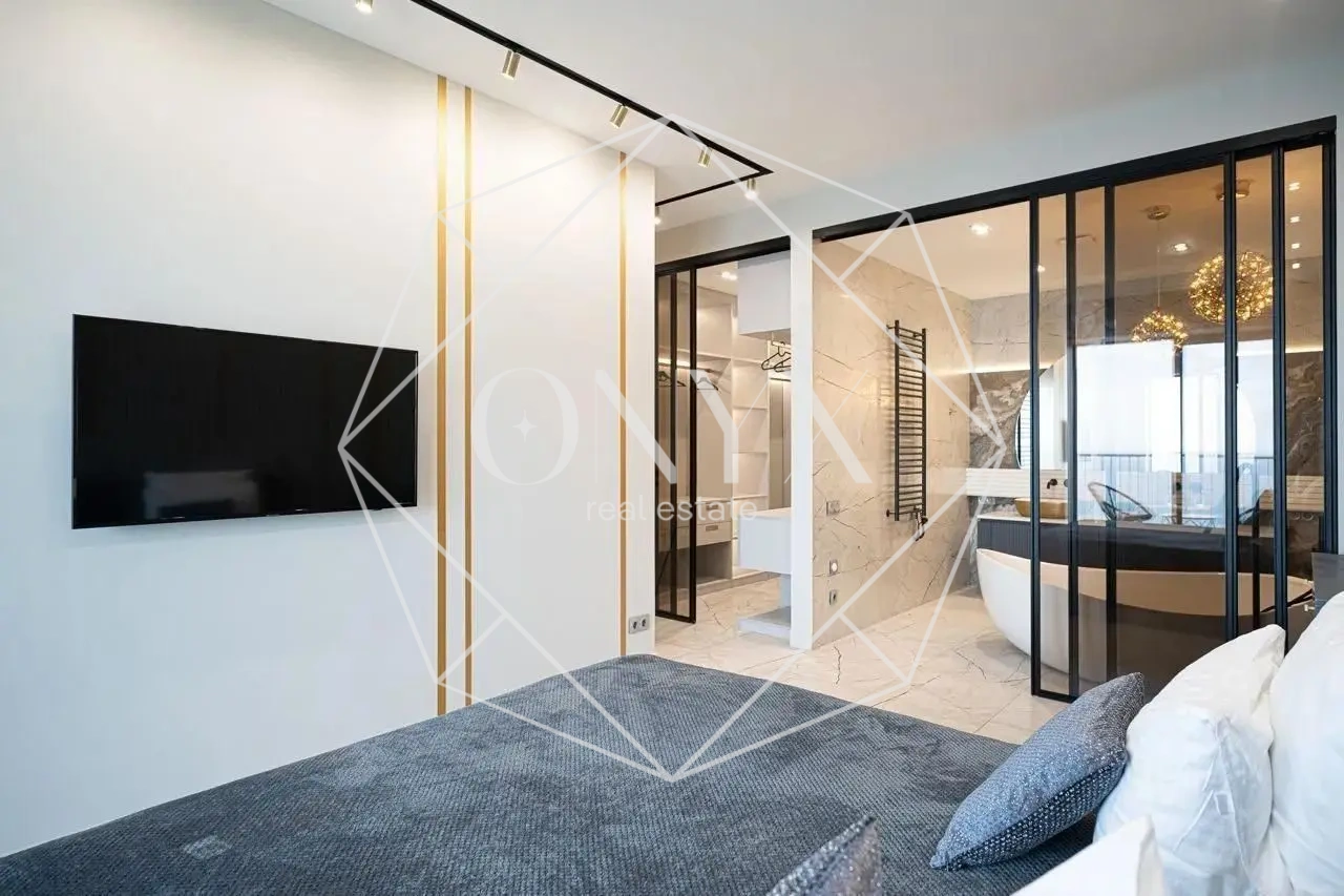 Изображение 13