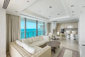 Ваши мечты становятся реальностью