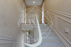 Изображение 12