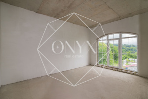 Изображение 32