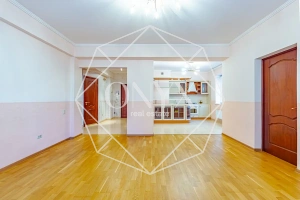 Изображение 9