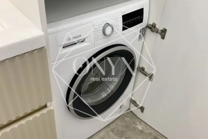 Изображение 9