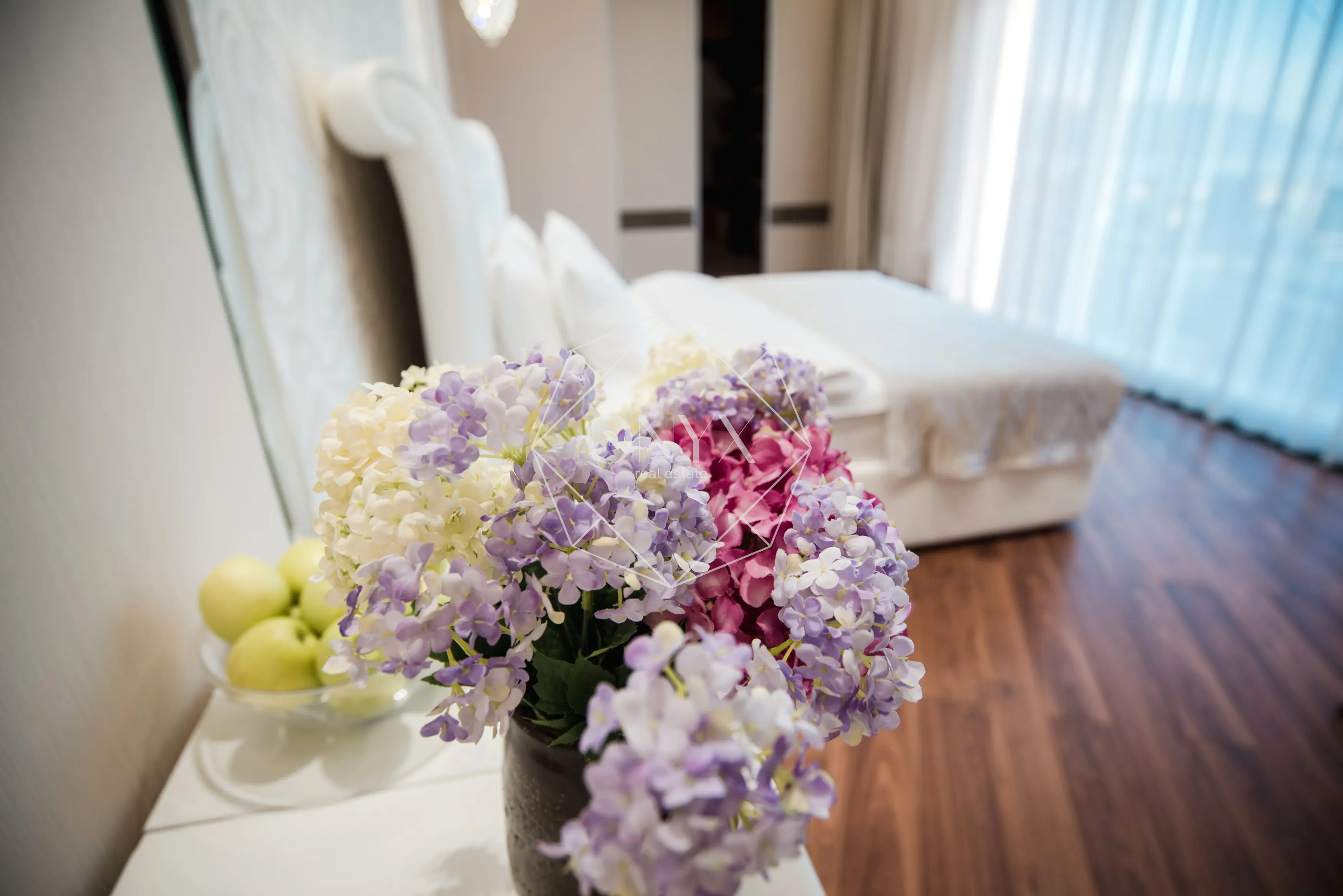 Изображение 9