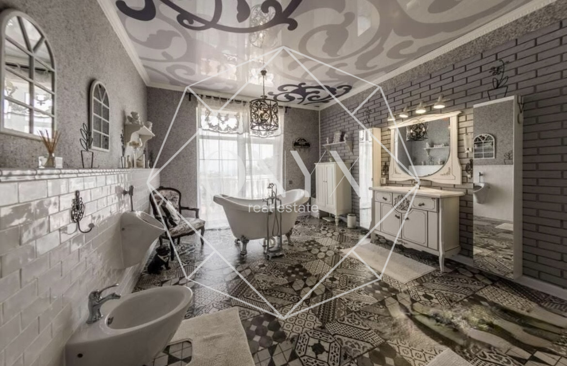 Изображение 13