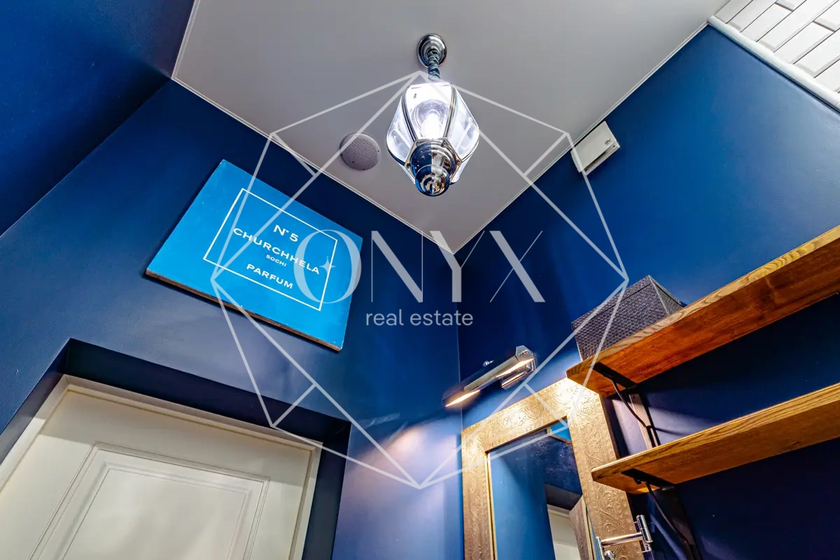 Изображение 11