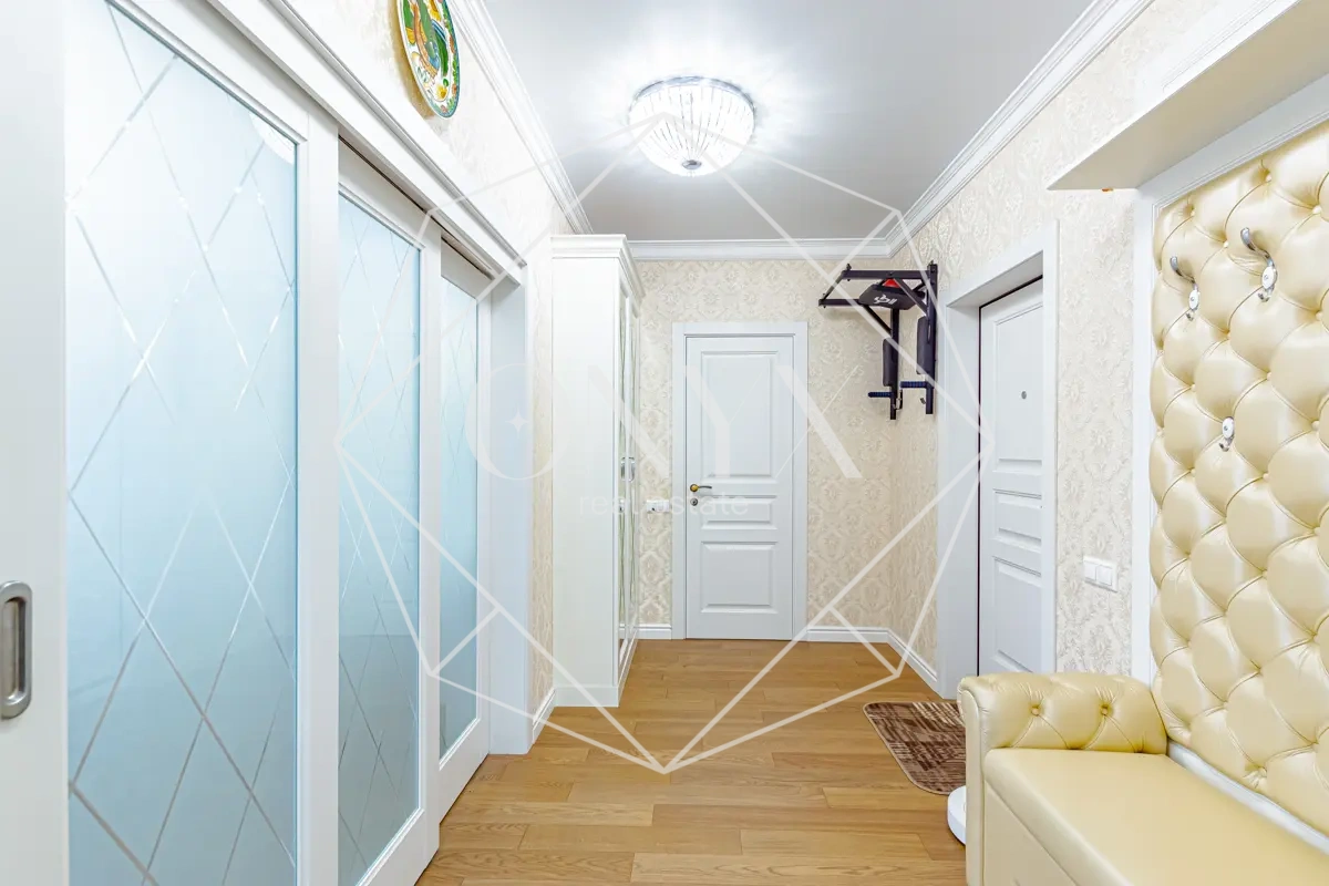 Изображение 17