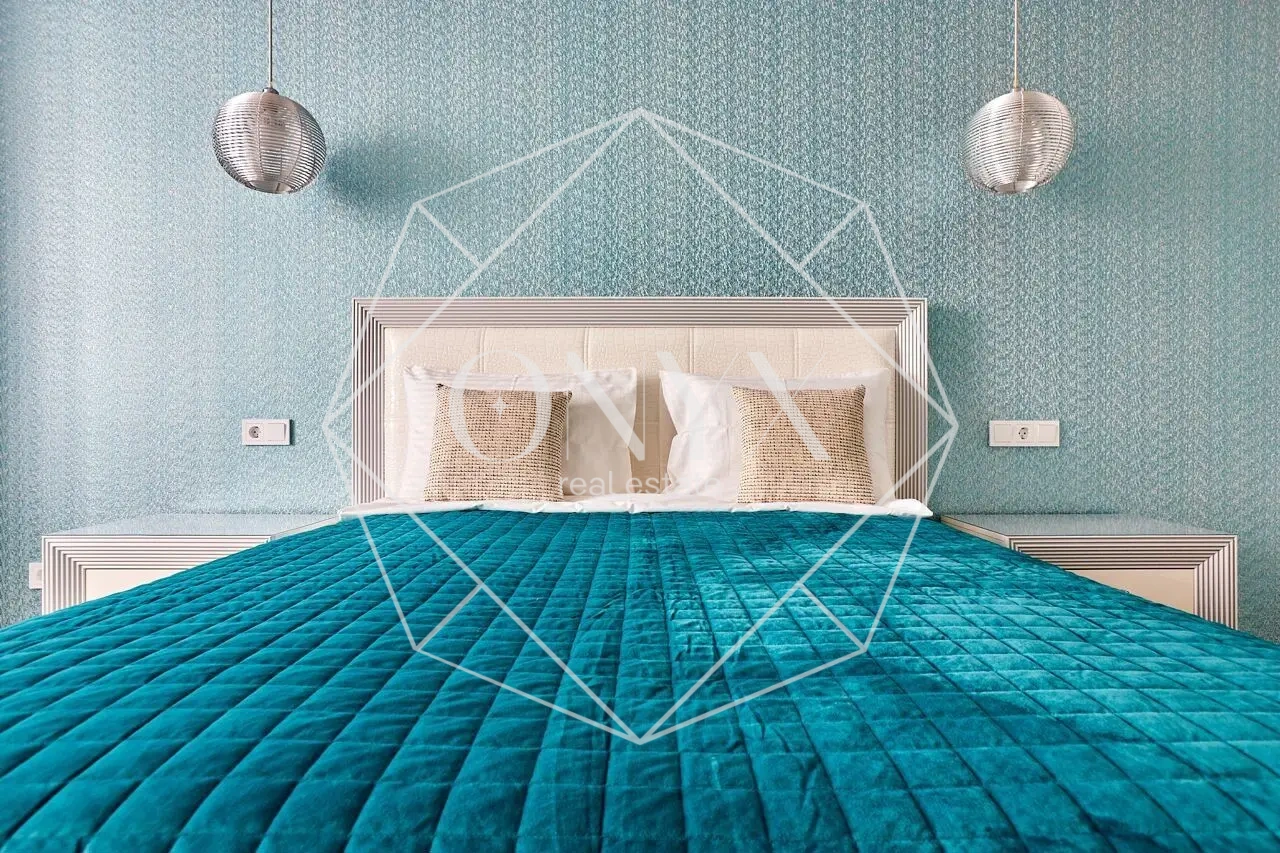 Изображение 17