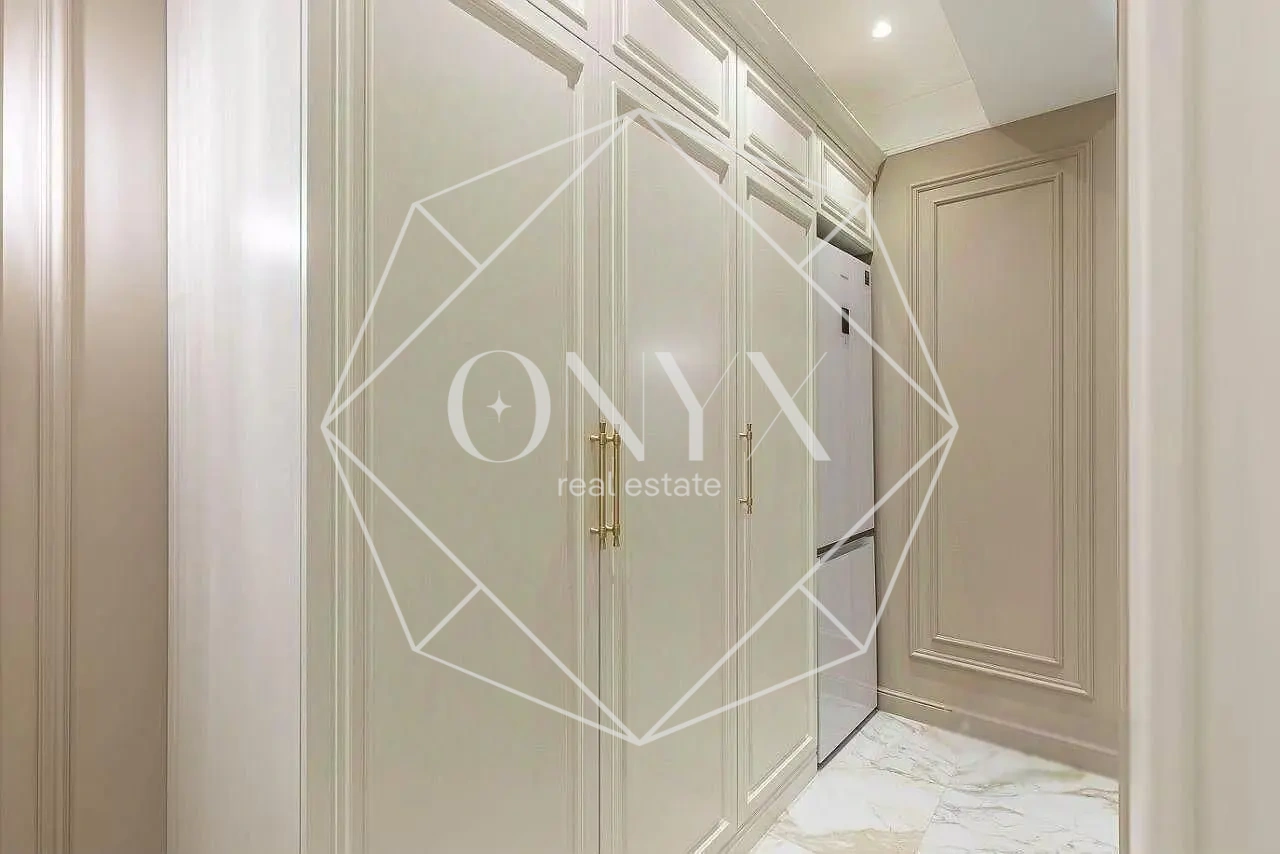 Изображение 24