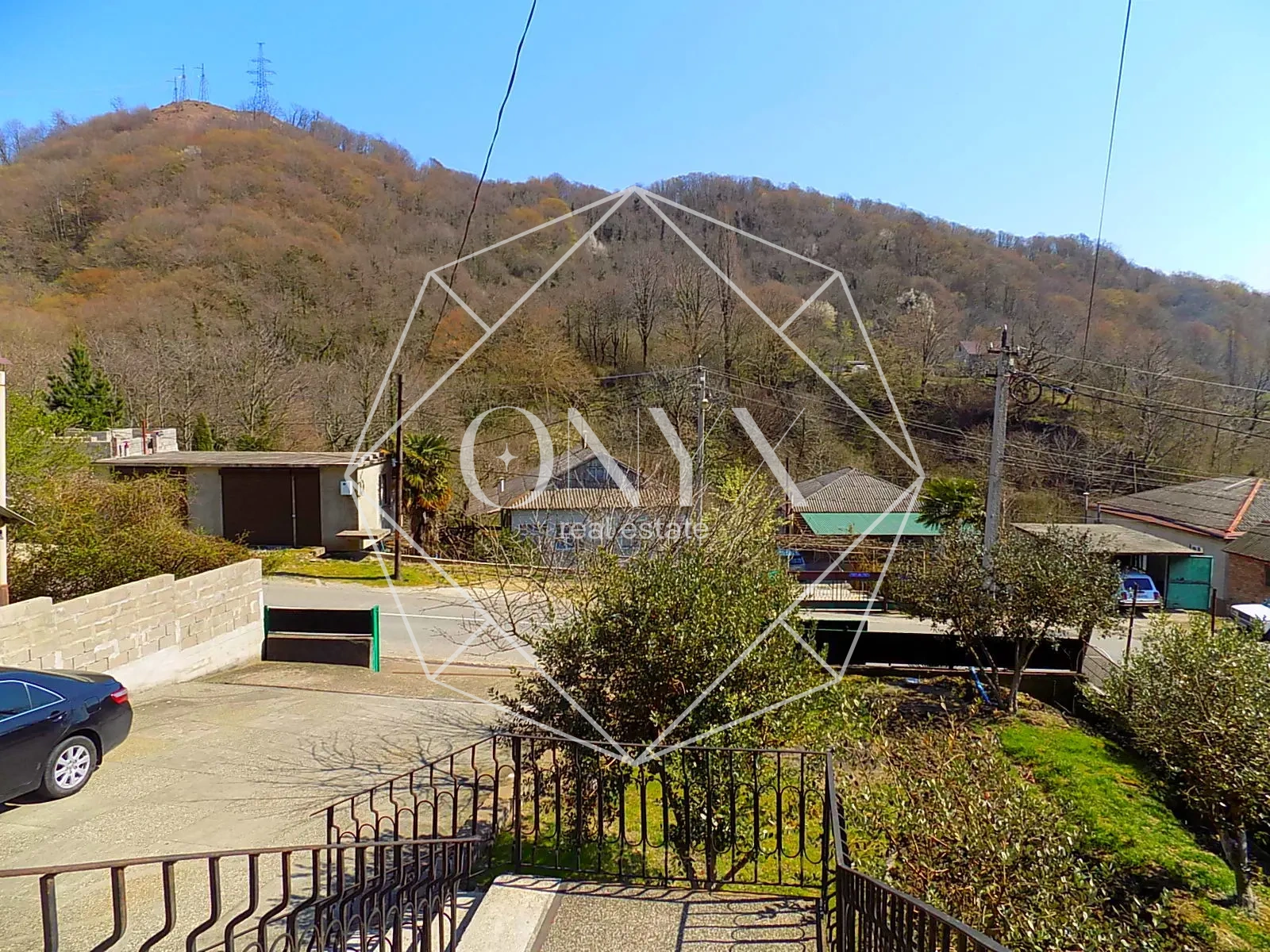 Изображение 7