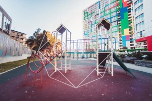 Изображение 10