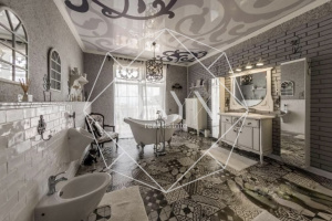 Изображение 13