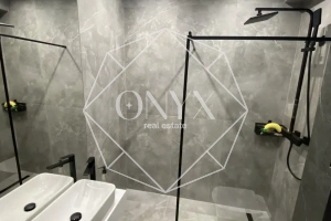 Изображение 13