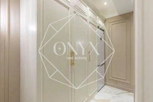 Изображение 24