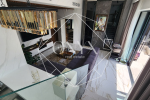 Изображение 15