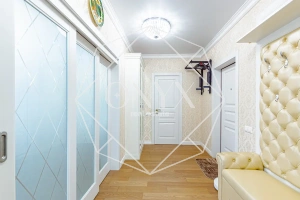 Изображение 17