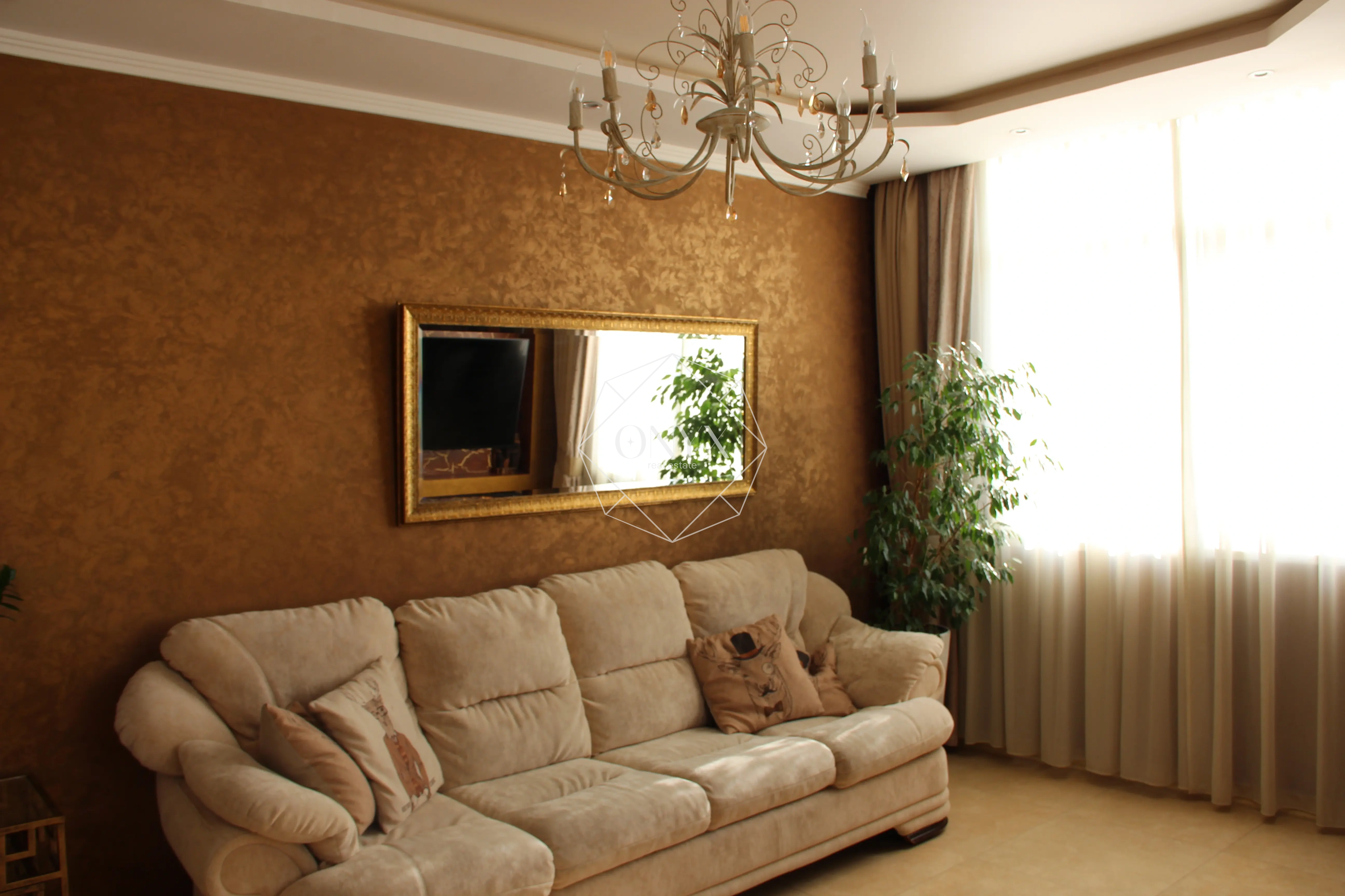 Изображение 8