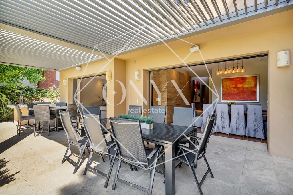 Изображение 39