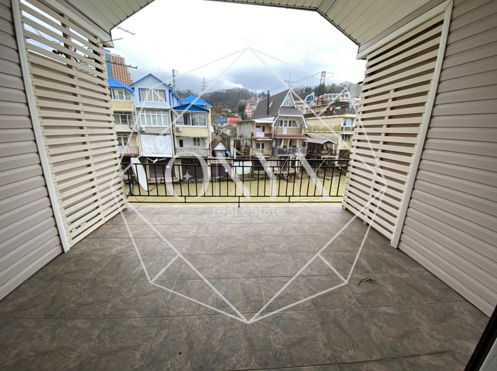 Изображение 9