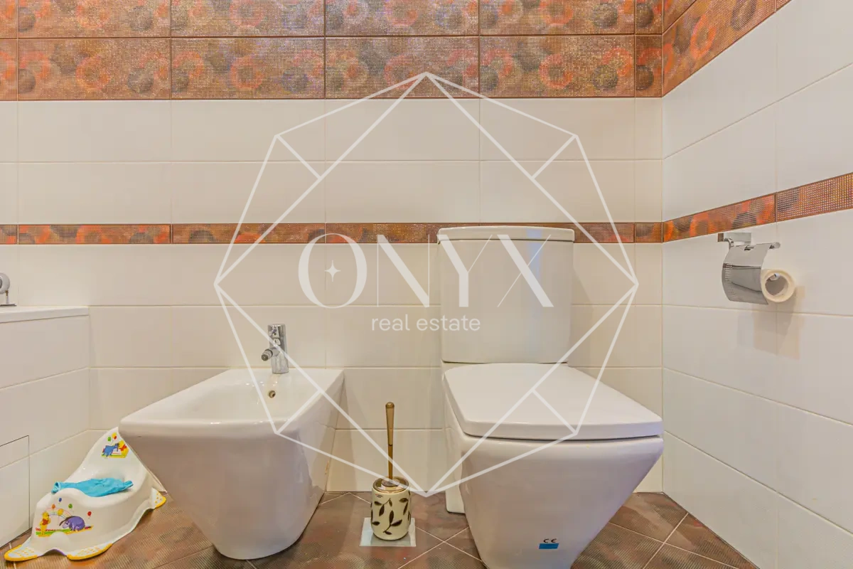 Изображение 19