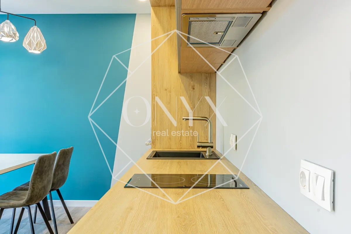 Изображение 9