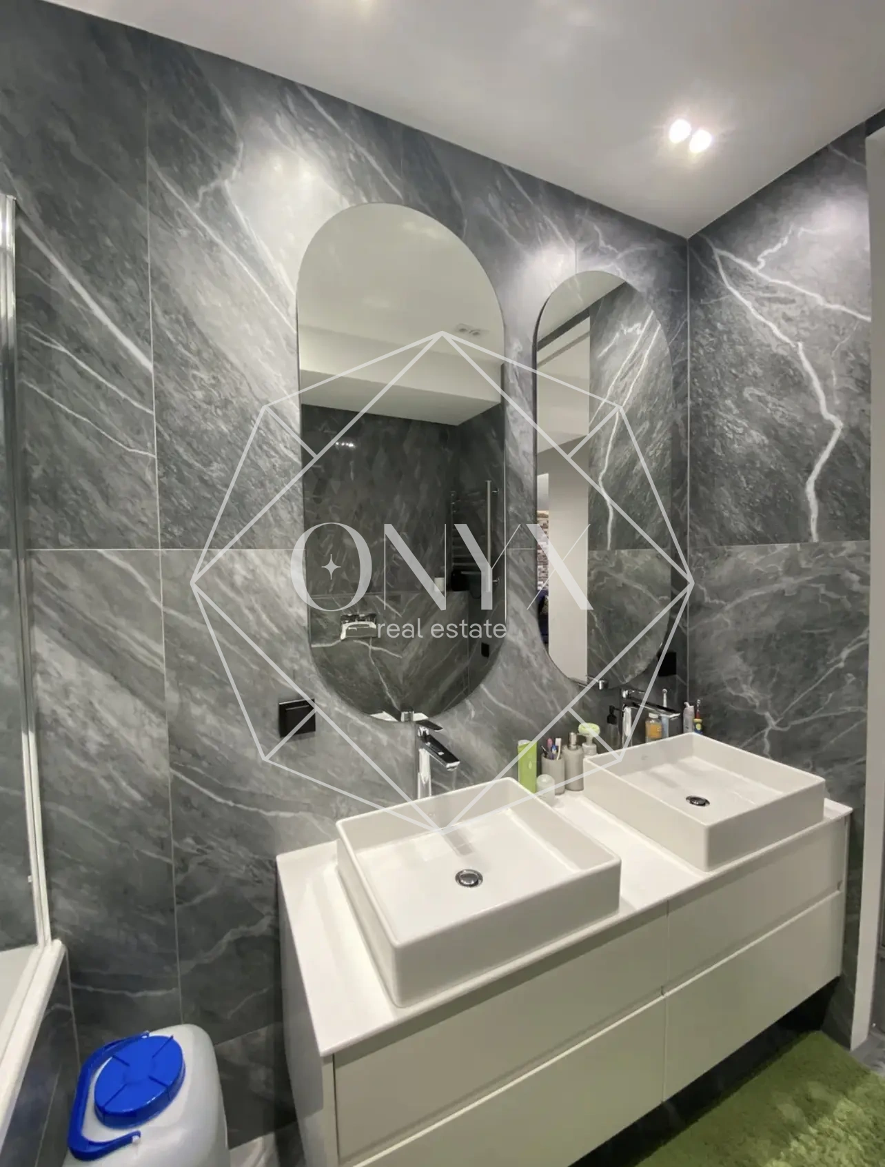 Изображение 12