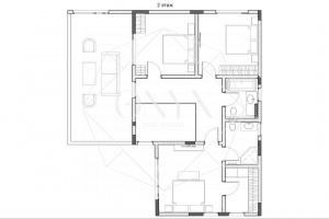 Изображение 20