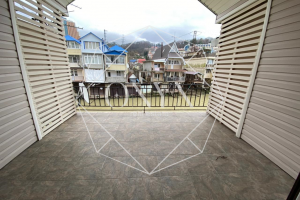 Изображение 9