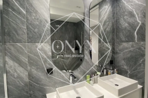 Изображение 12