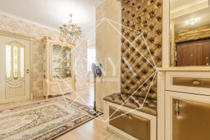 Изображение 16