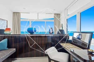 Изображение 21