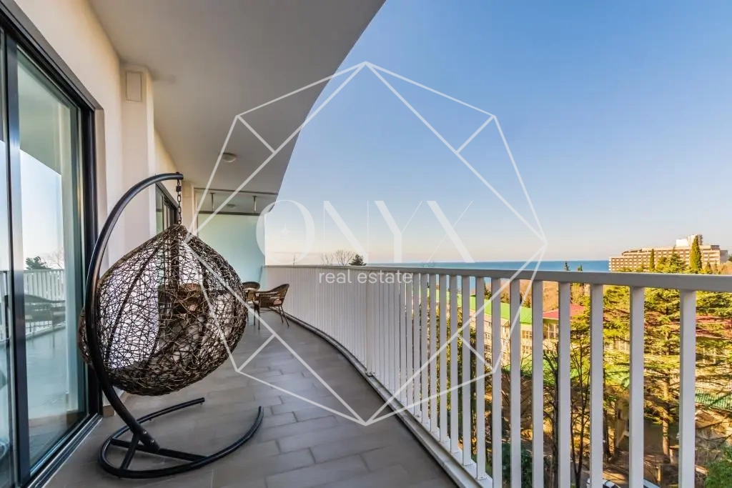 Изображение 20