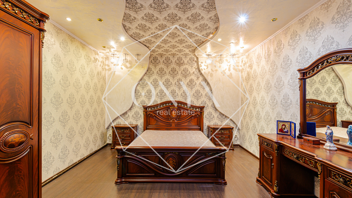 Изображение 10