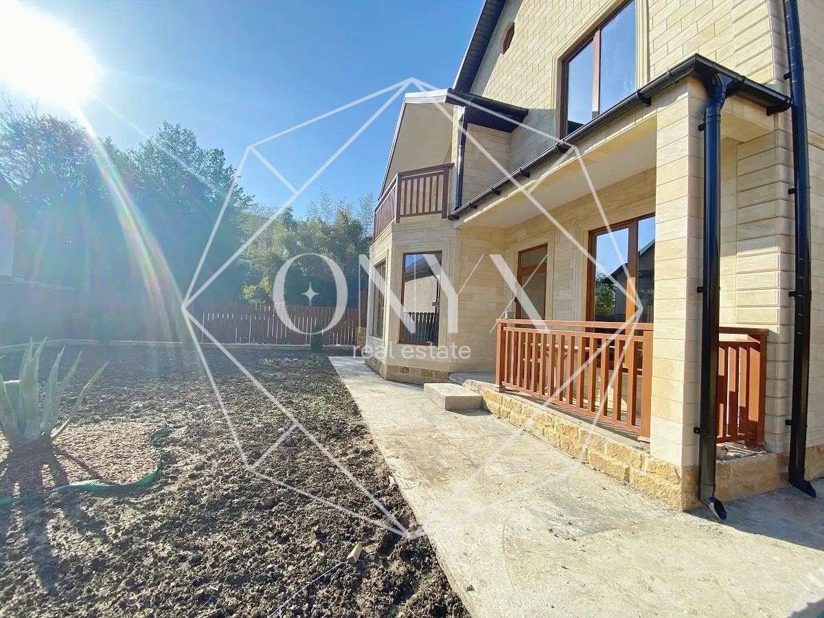 Изображение 9