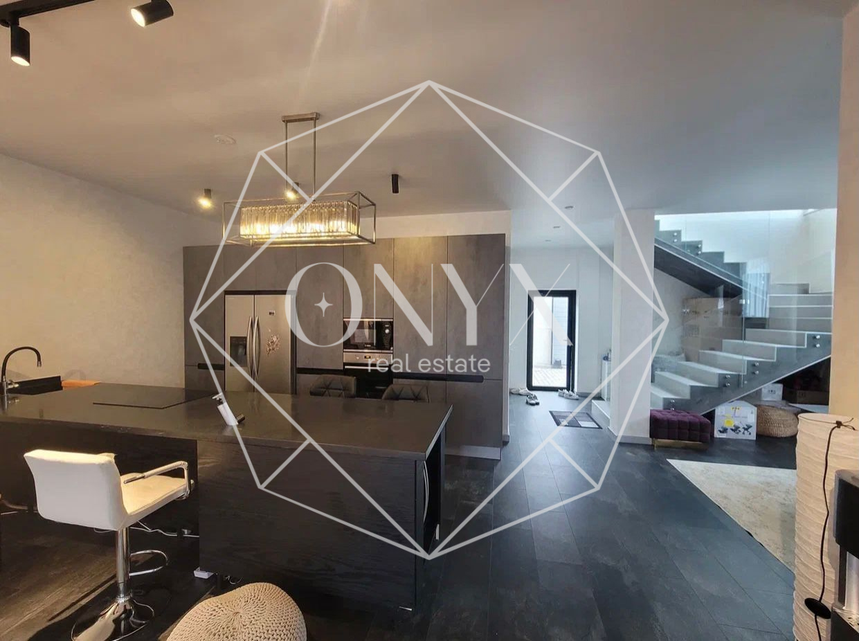 Изображение 11