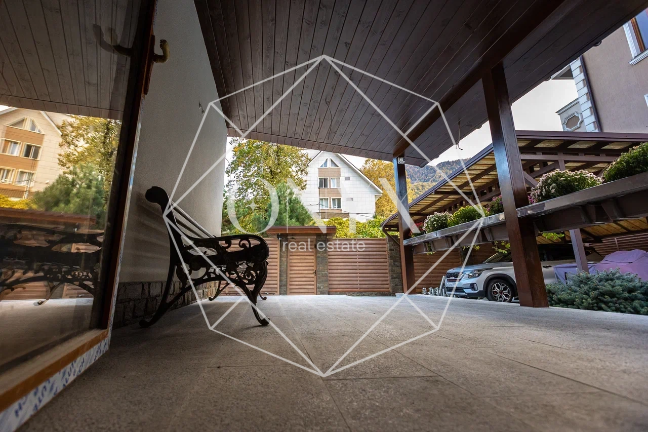 Изображение 7